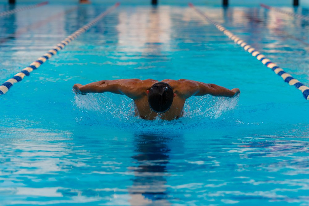 Photograph by Михаил Ноеренчук