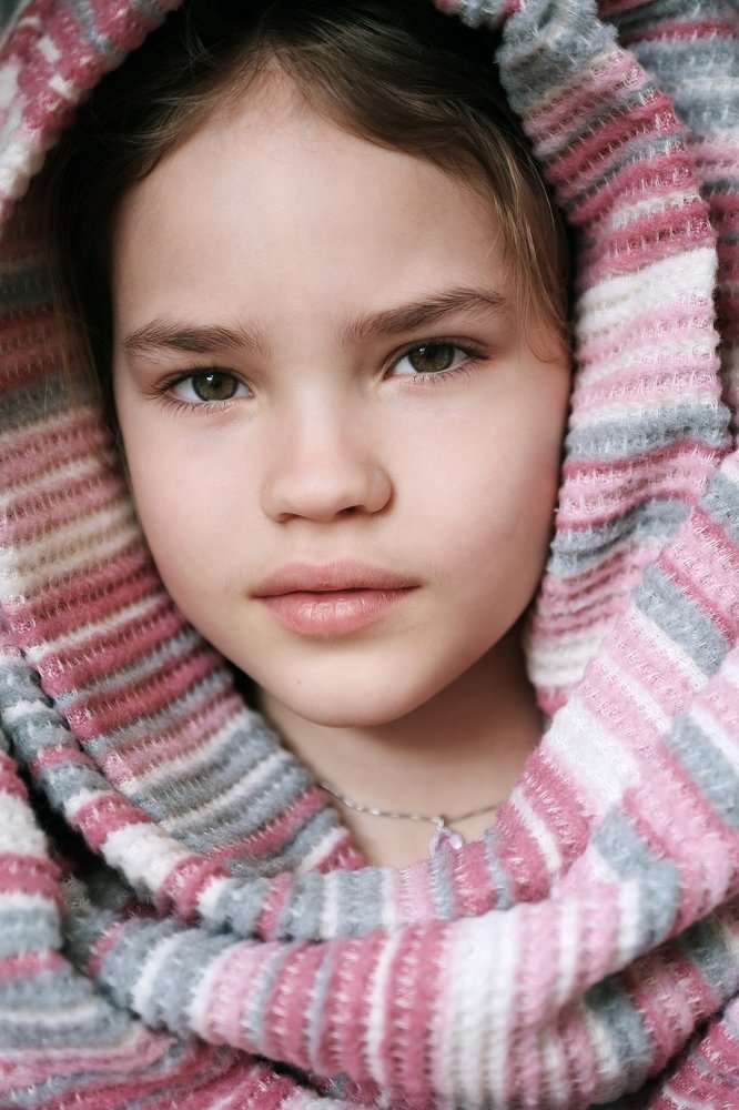Photograph by Наталья Хачик