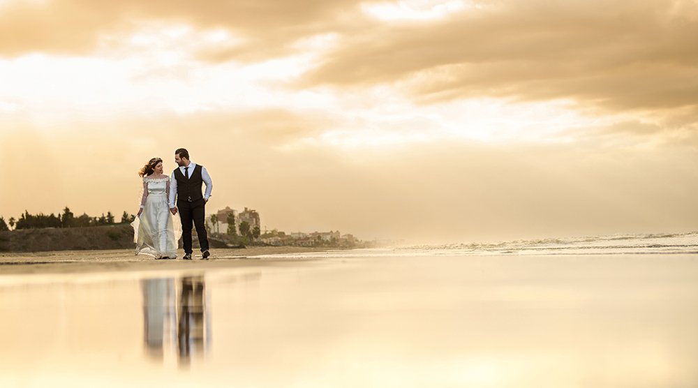 Photograph by Shayan Moshir Farahmand