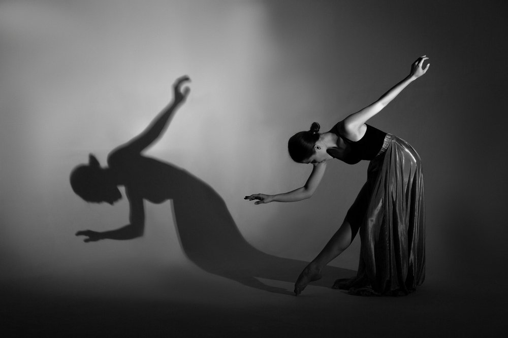 Photograph by Иван Трашков