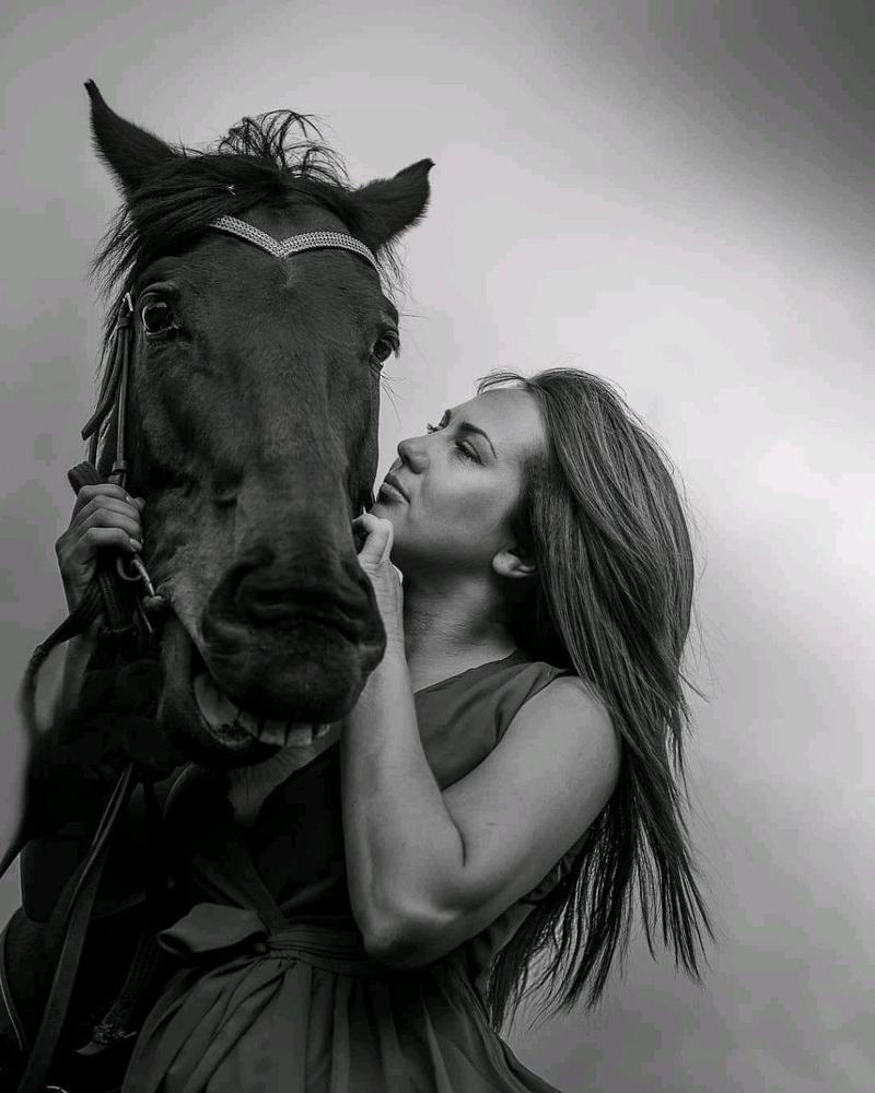 Photograph by Карина