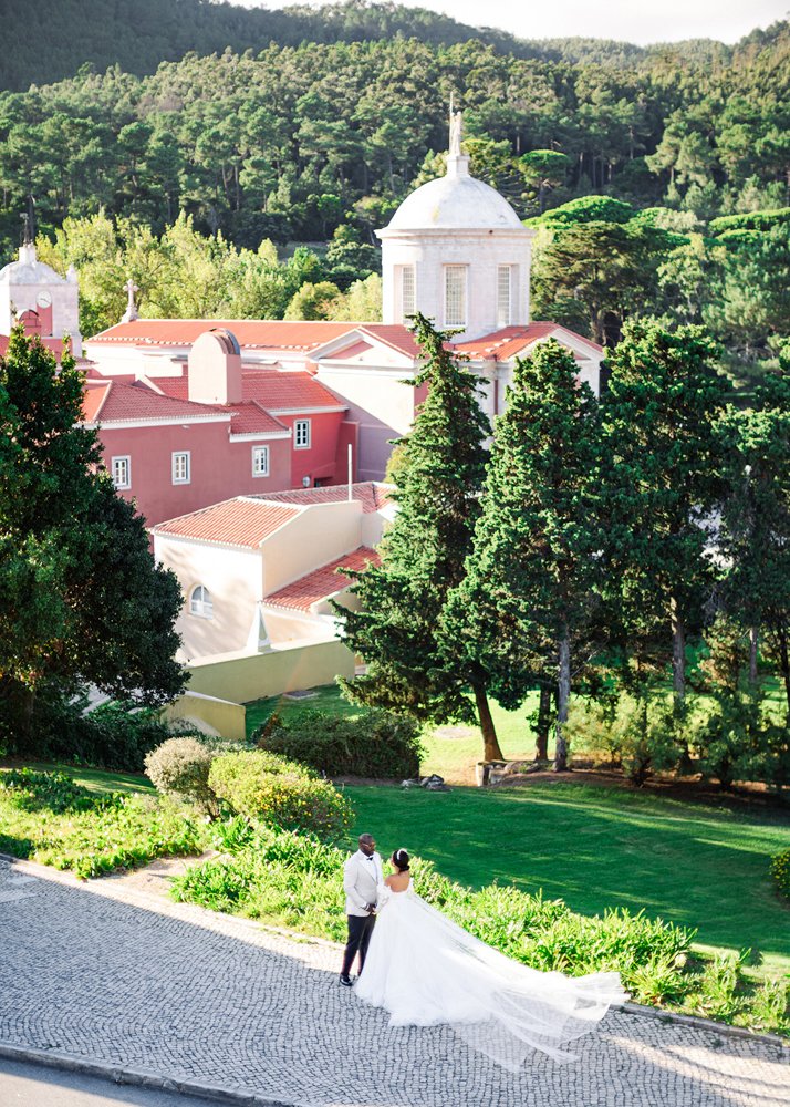 Photograph by Дмитрий Мельников