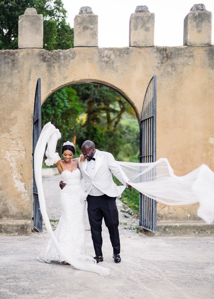 Photograph by Дмитрий Мельников