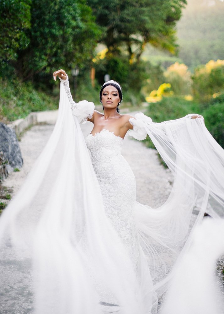 Photograph by Дмитрий Мельников