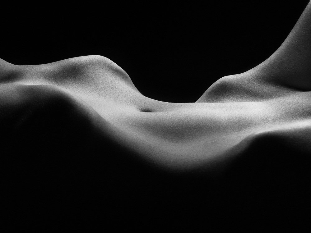 Photograph by Вадим Бойченко