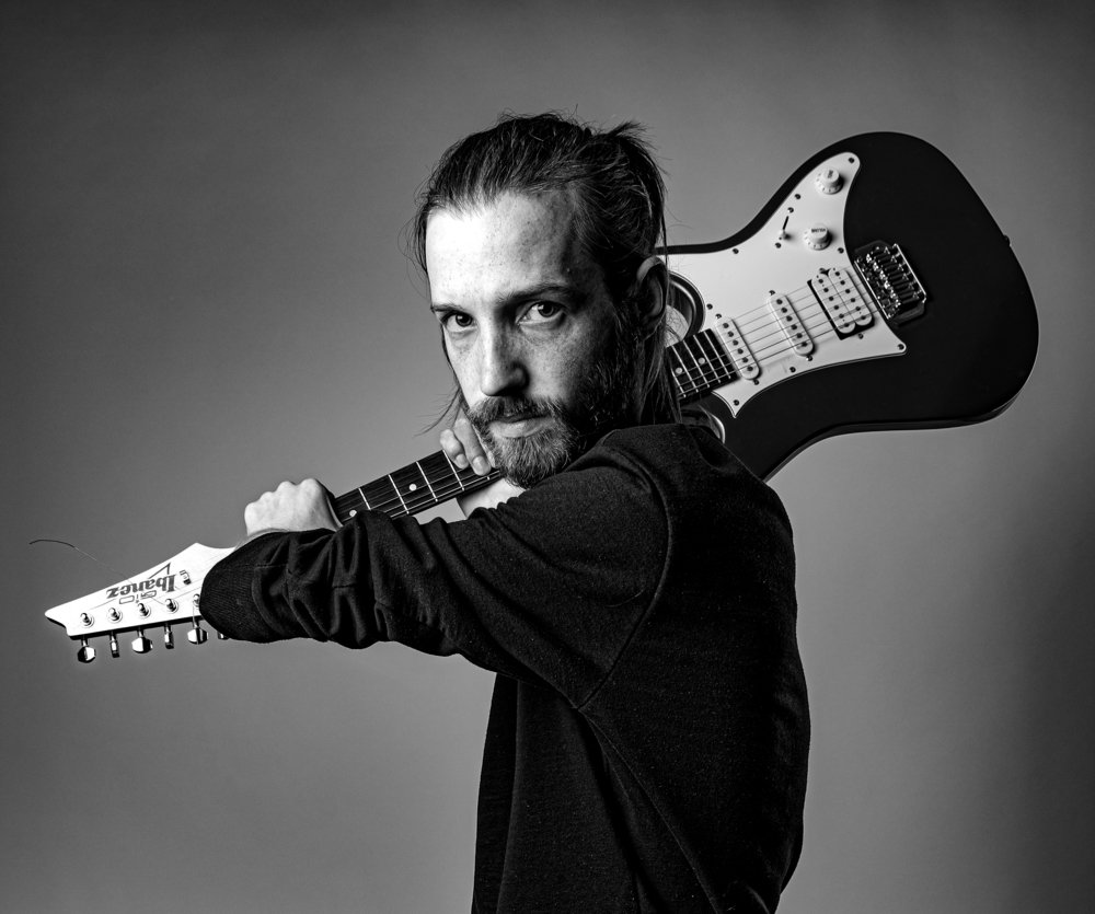 Photograph by Алексей Красильников