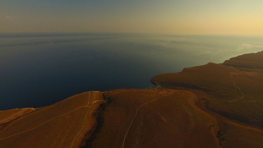 Photograph by Владимир Ясюкевич