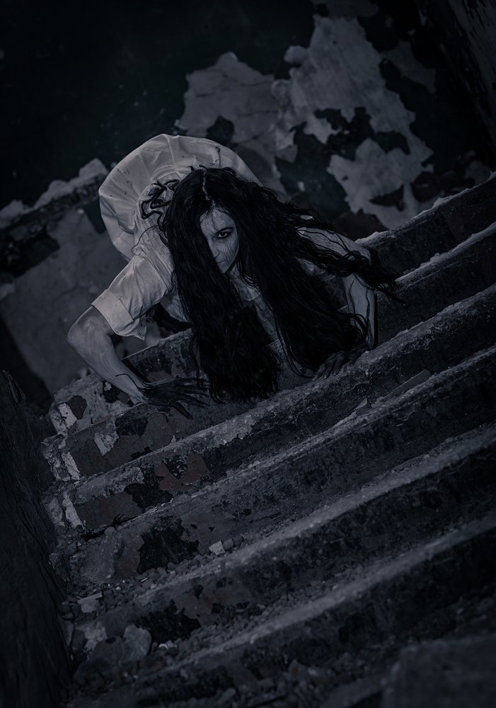 Фотография автора Диана Липкина