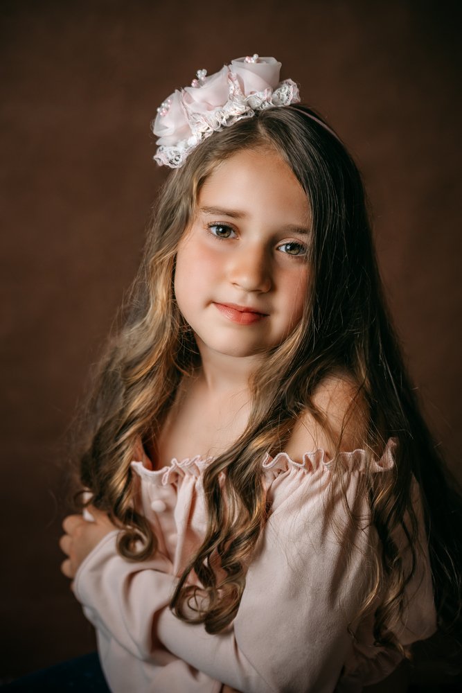 Photograph by Sabina Błaszczok