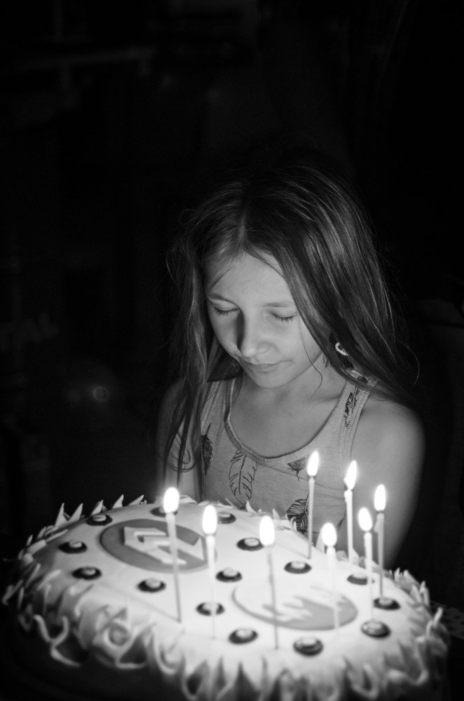 Фотография автора Наталья Татаринова