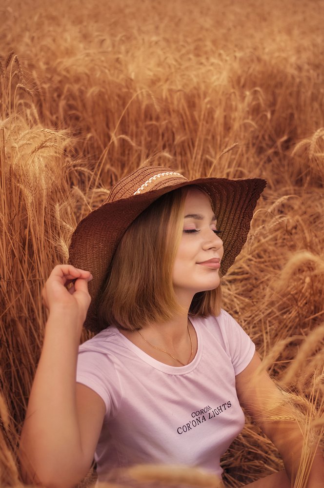 над пропастью во ржи