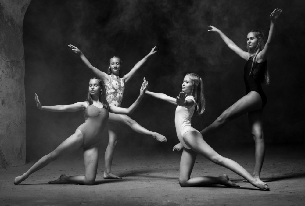 Фотография автора Coxika Chovan