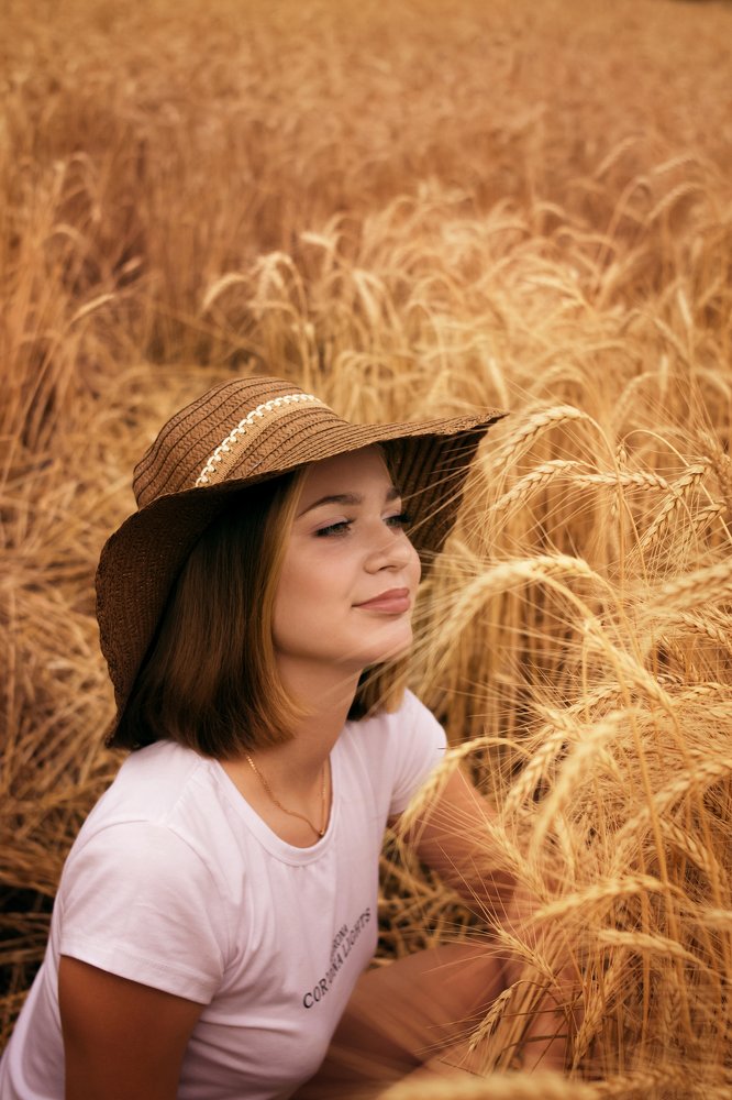 над пропастью во ржи