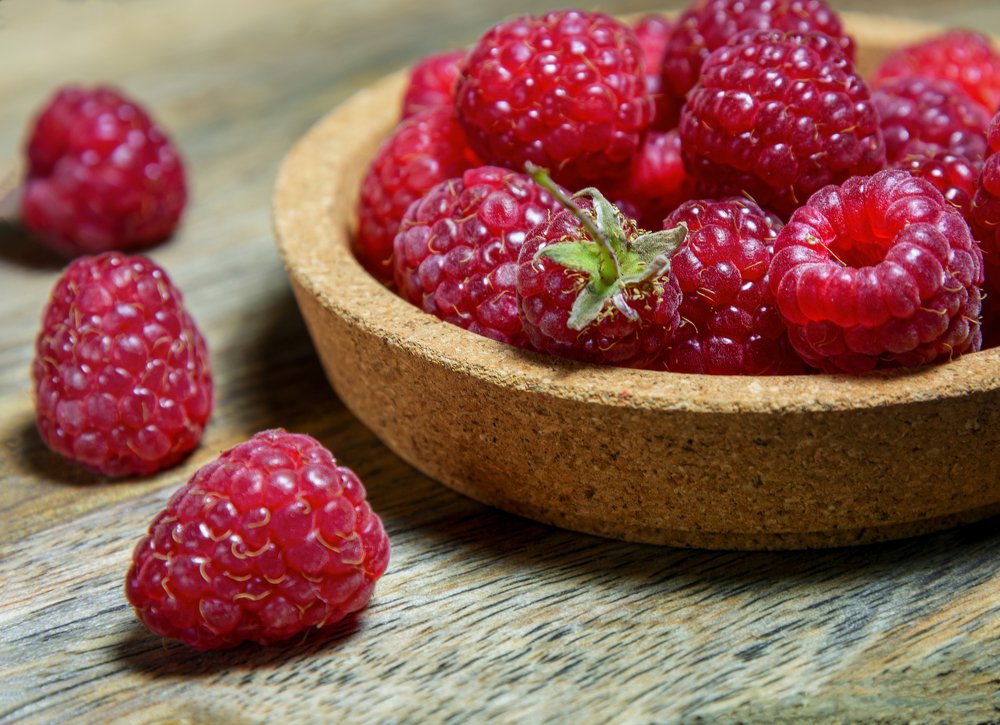 Photograph by Татьяна Зема