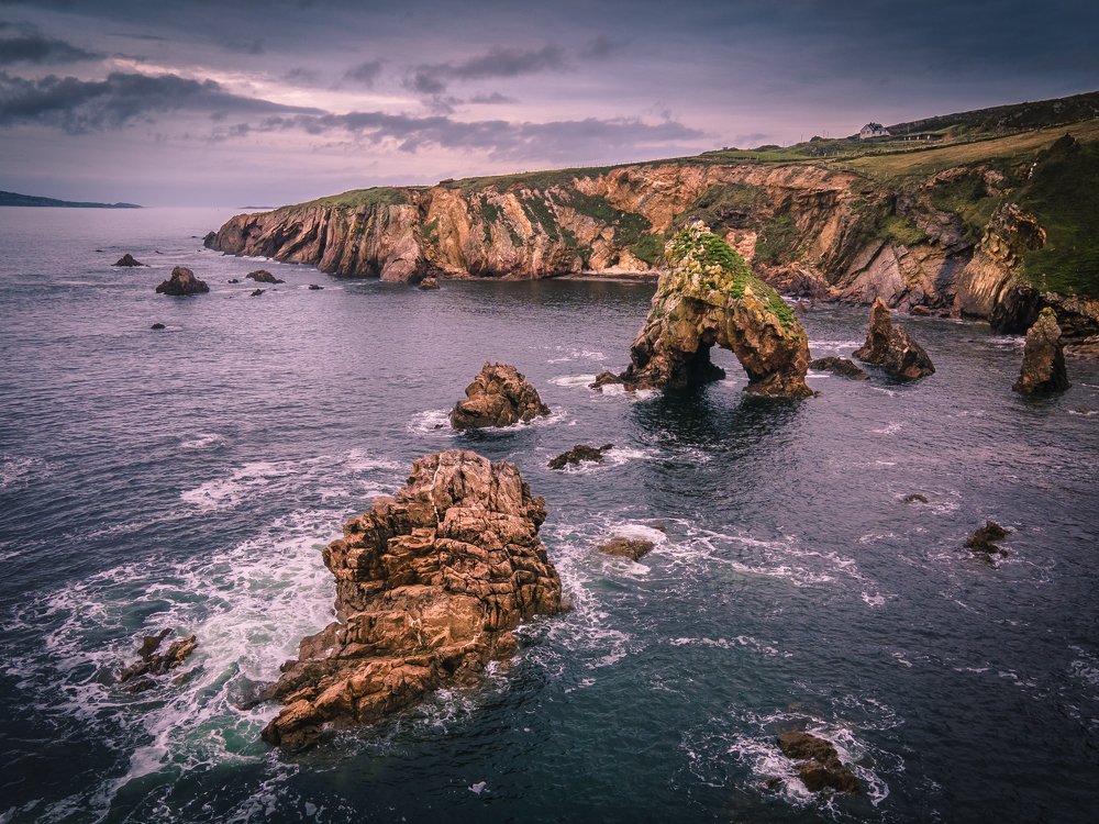 Photograph by Kuba Błaszczok