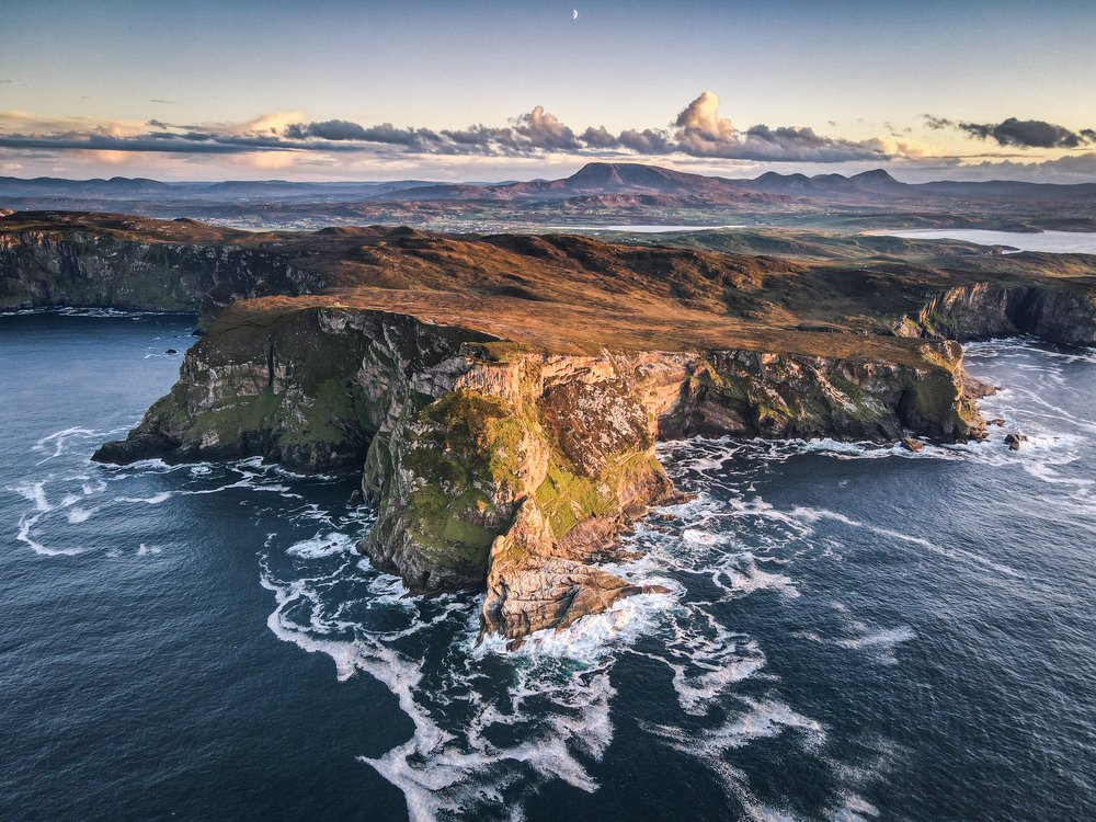 Photograph by Kuba Błaszczok