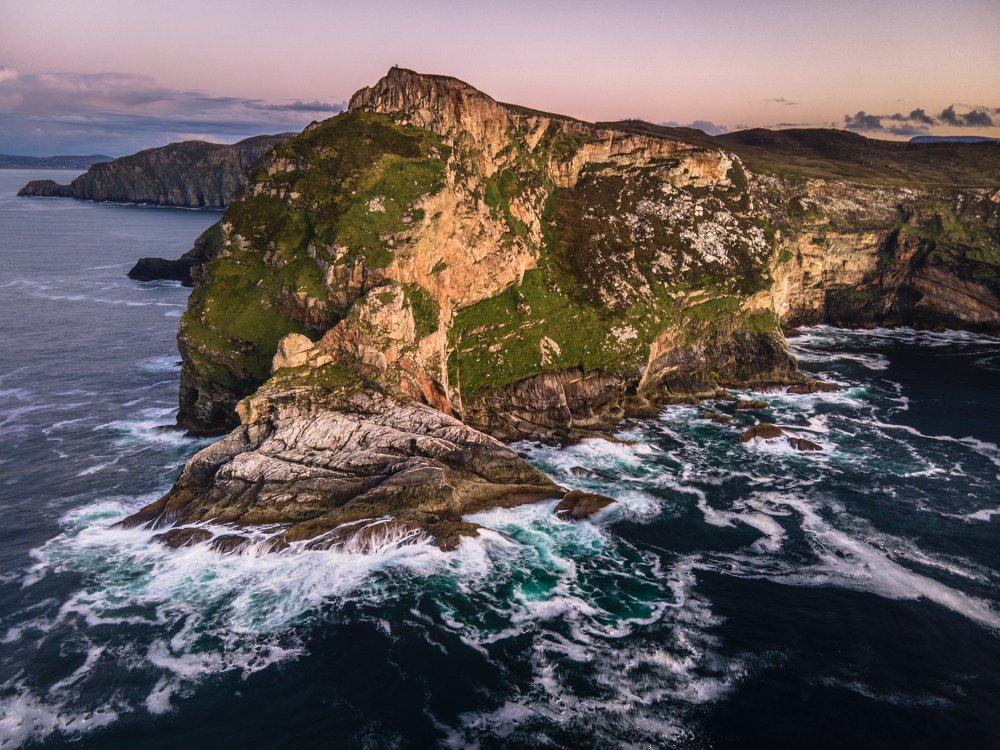 Photograph by Kuba Błaszczok