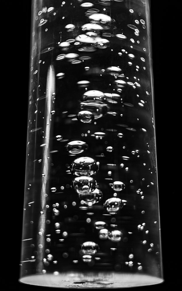 Фотография автора Наталья Татаринова