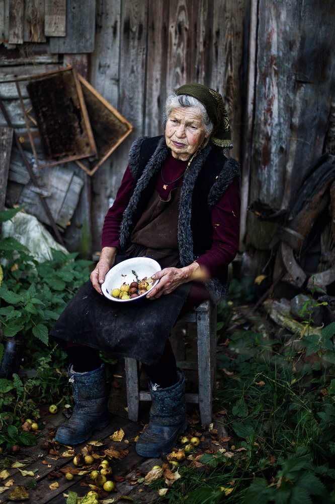 Photograph by Наталья Белова