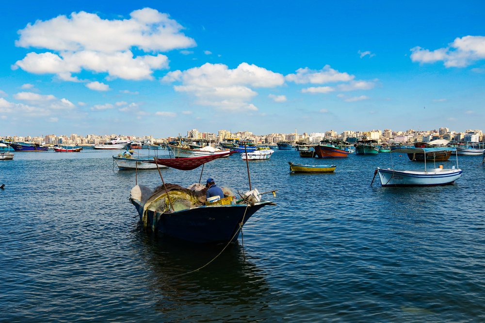 Photograph by Sabah Aljammasi