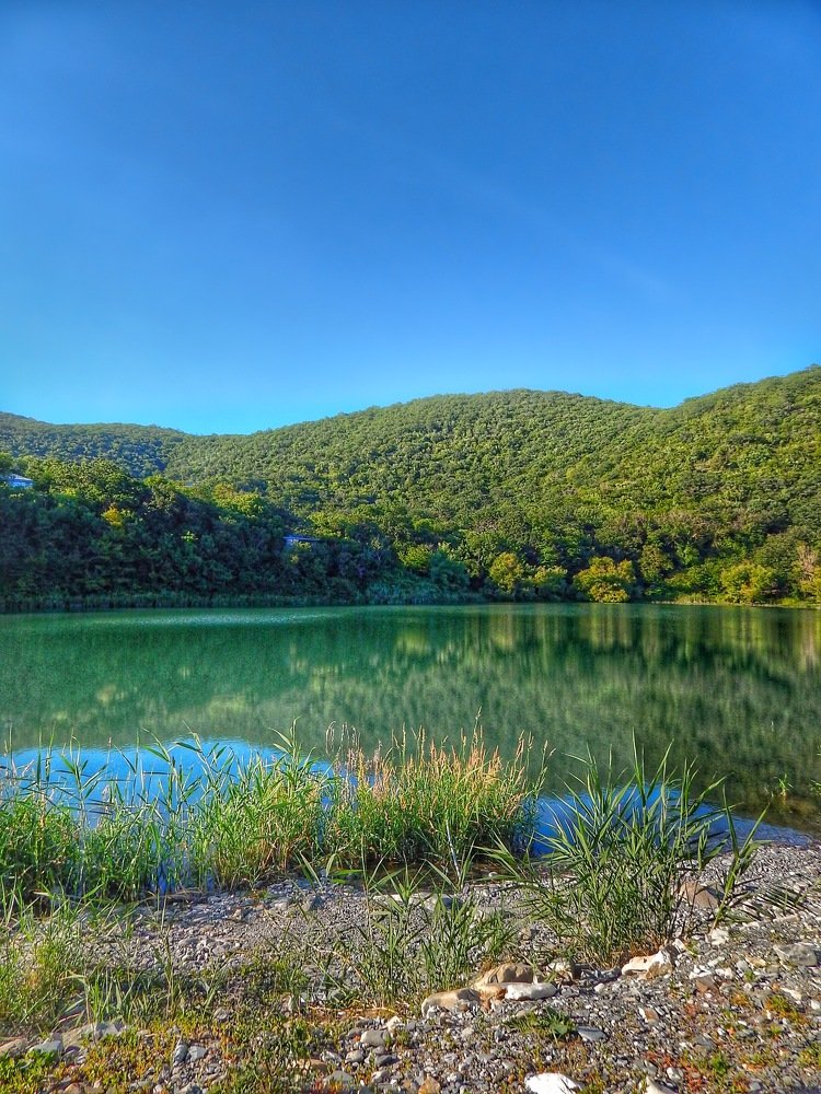 Photograph by Рыжик Алёна