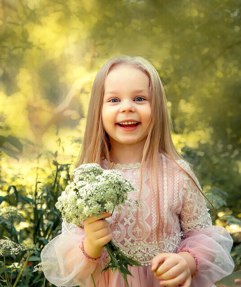 Лётном днем