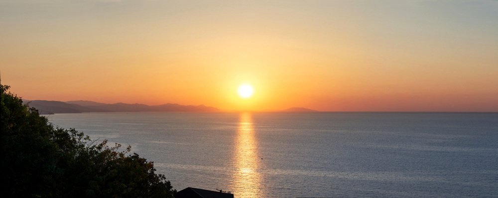 Photograph by KirillK