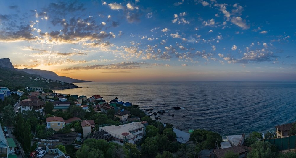 Photograph by KirillK