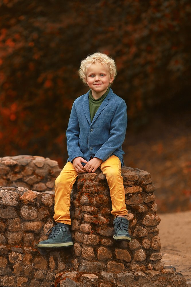 Photograph by Карачунова Ирина