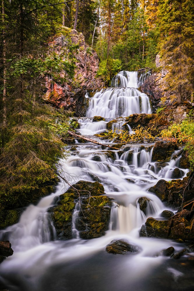 Photograph by Груздев Артём