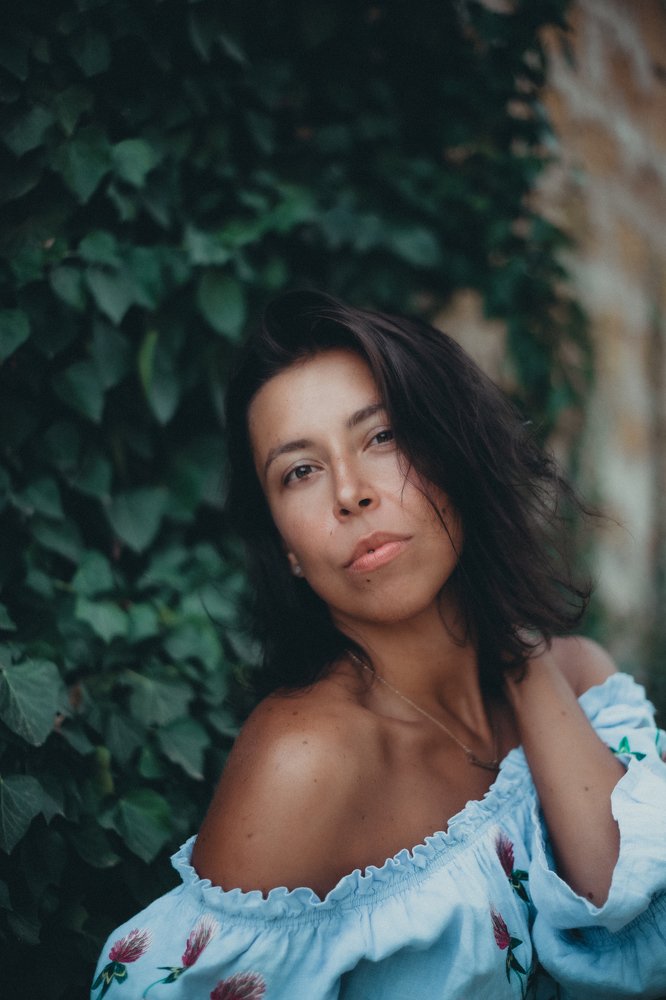 Photograph by Инга Сорокина