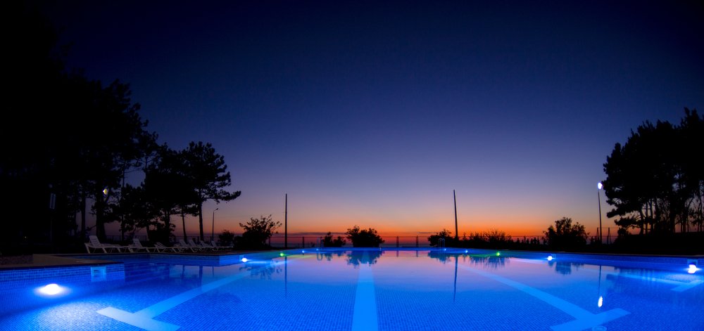 Photograph by Инга Сорокина