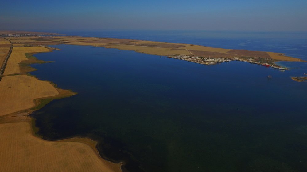 Photograph by Владимир Ясюкевич