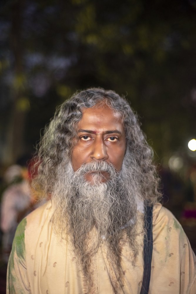 Photograph by Bistupada Mondal