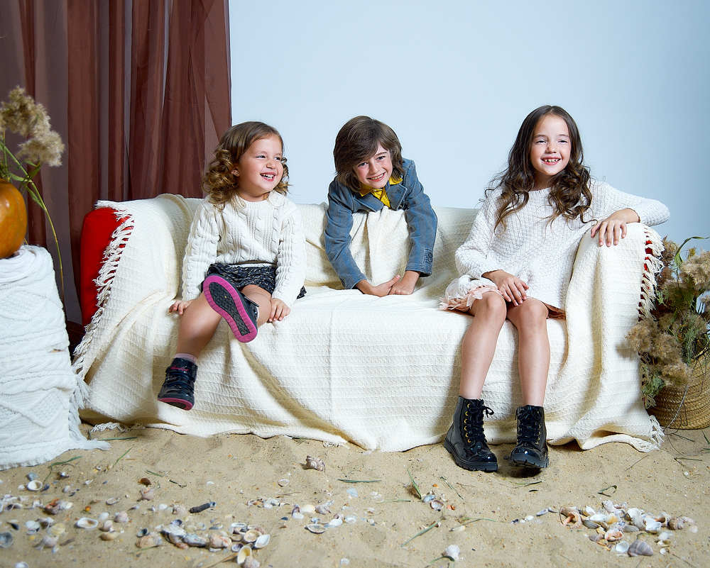 Photograph by Артемий Сметанин