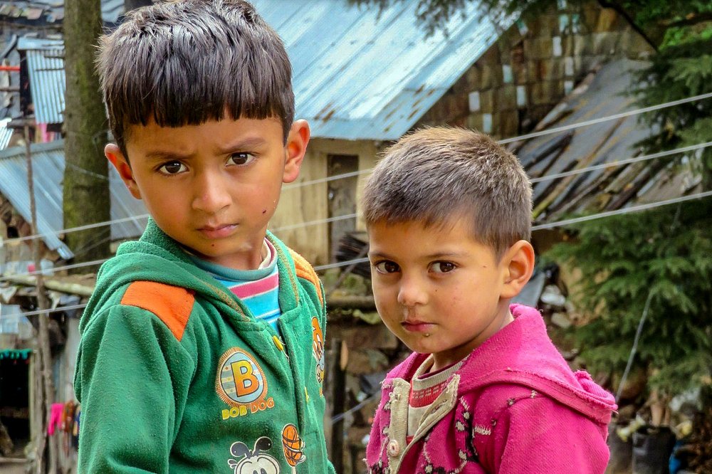 Photograph by Susmita Paul