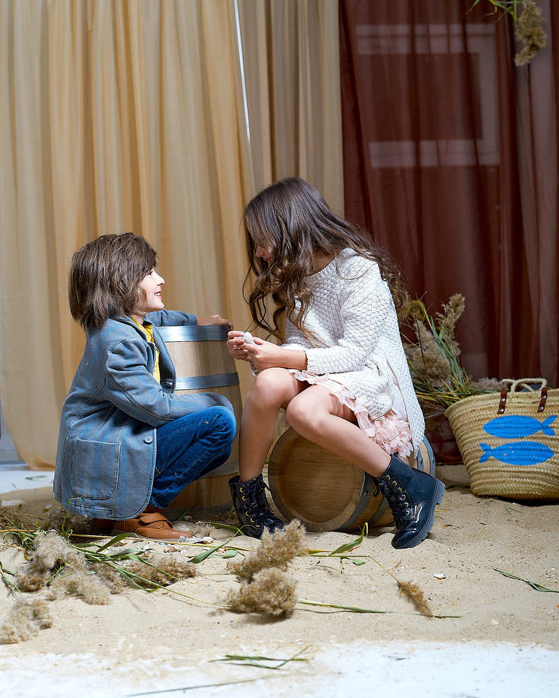 Photograph by Артемий Сметанин