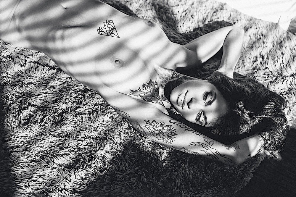 Фотография автора hhh jj