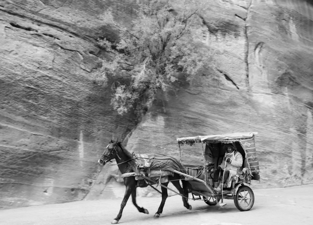 Photograph by Екатерина Мстиславская