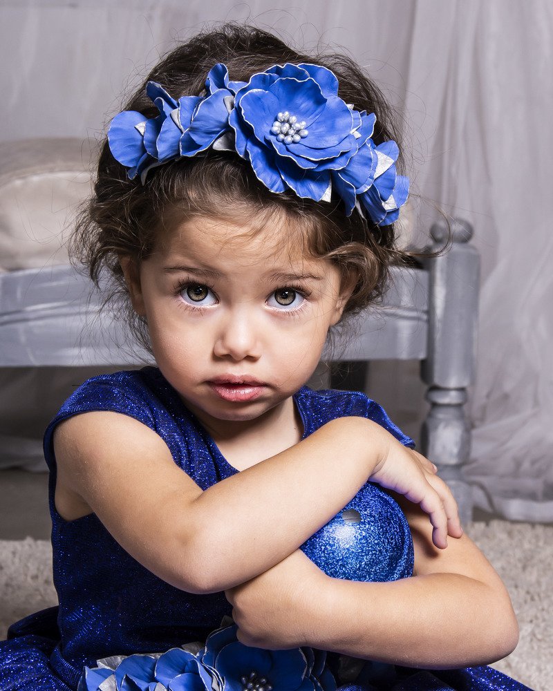 Photograph by Елена Кораблина