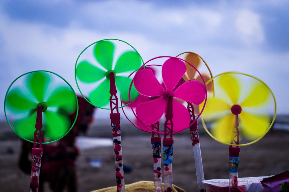 Photograph by Hadeer