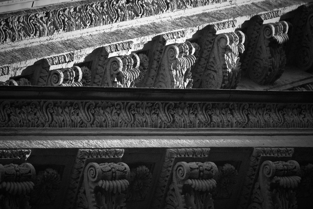 Фотография автора Sergey Sokolovsky