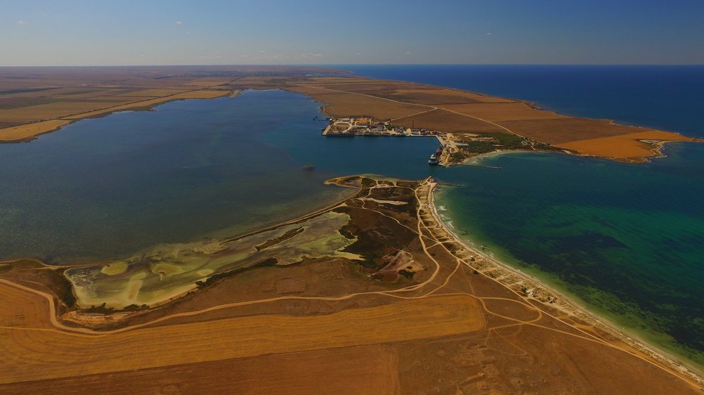 Photograph by Владимир Ясюкевич