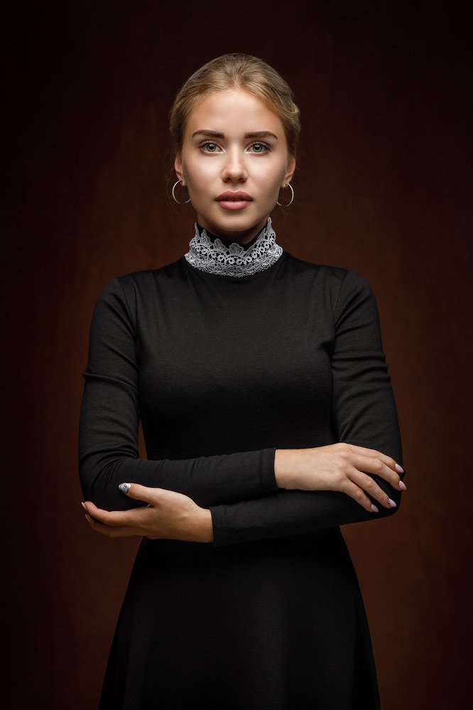 Photograph by Сергеев Сергей