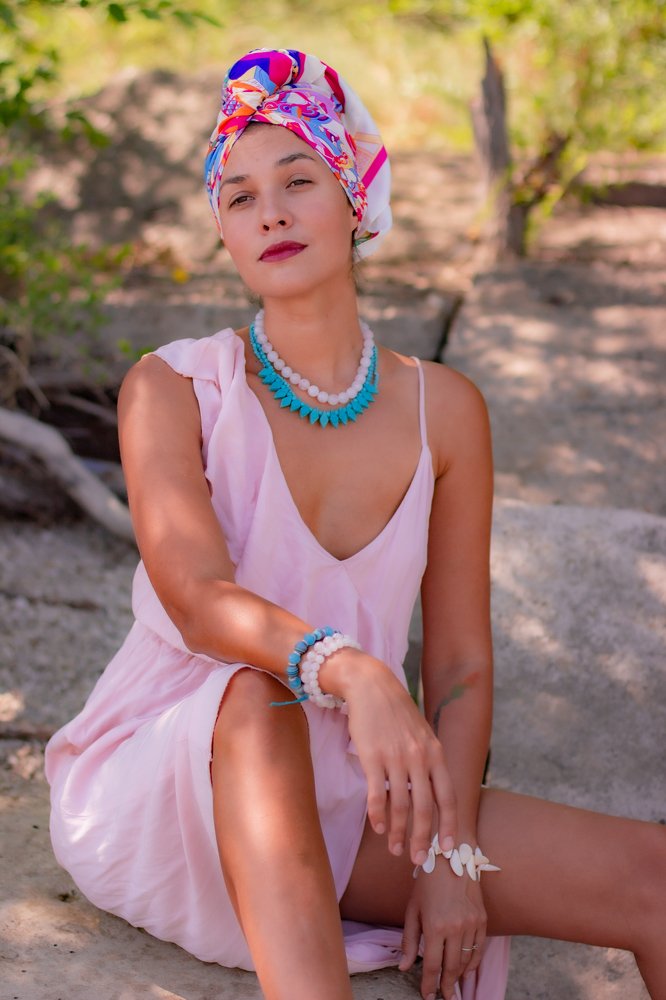 Photograph by Елена Кулакова