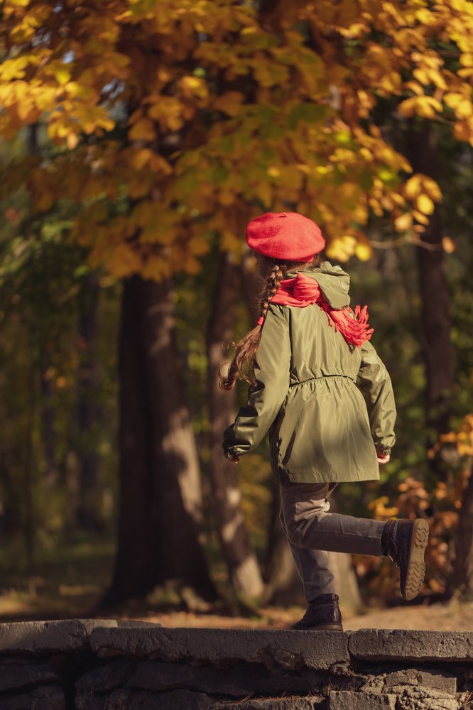 Photograph by Ольга Дождикова