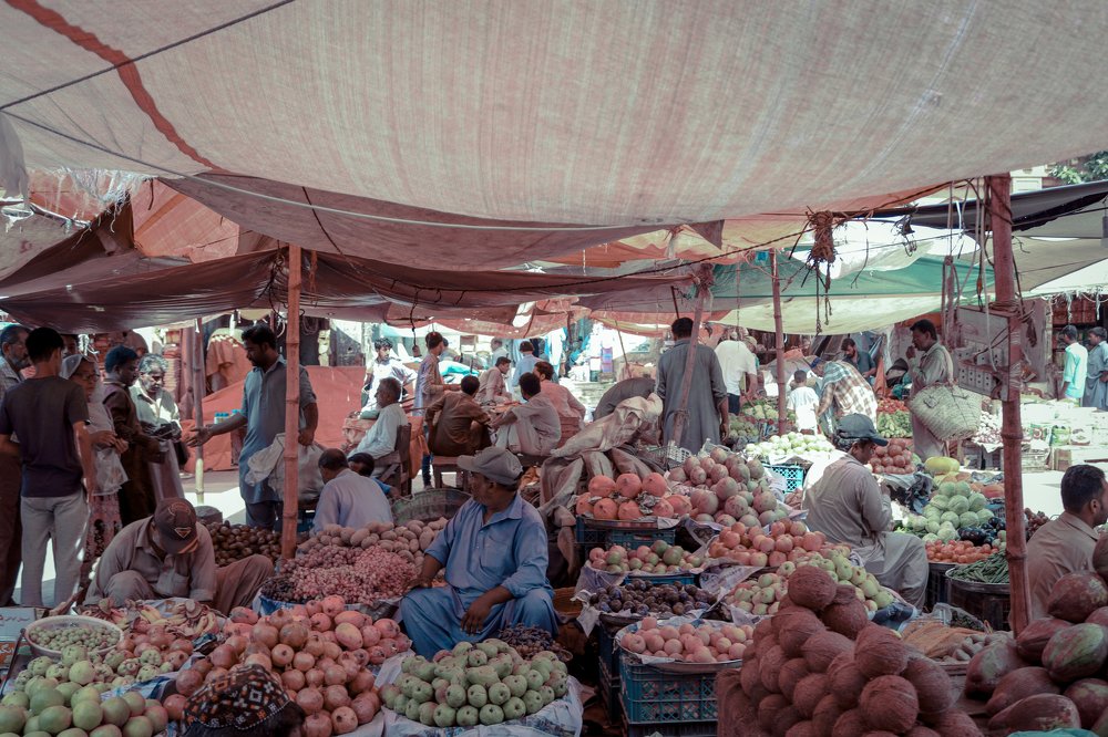 Photograph by Hadeer