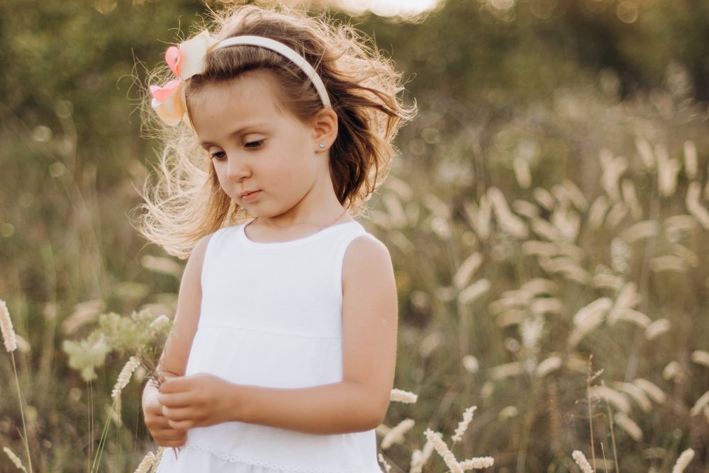 Photograph by Plugari Constantin