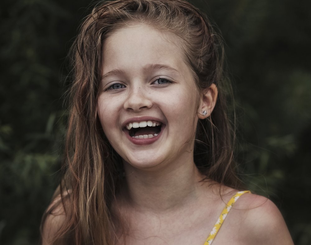 Photograph by юлия некрасова