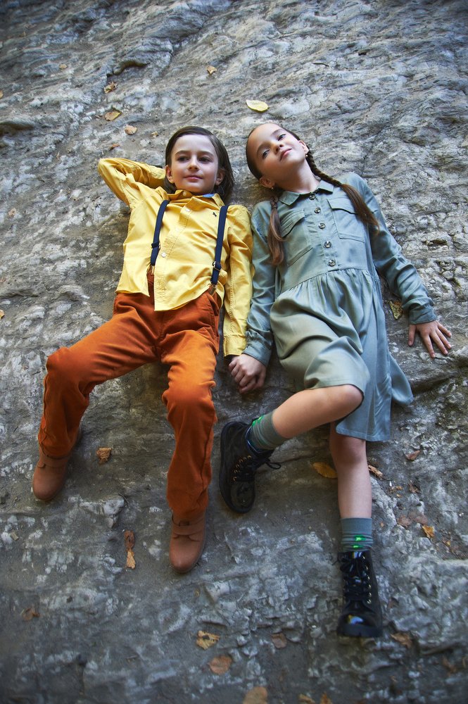 Photograph by Артемий Сметанин